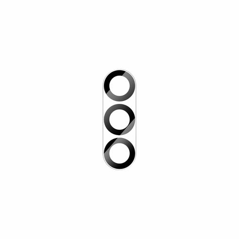 Blu Element Camera Lens Protector Galaxy A Series BELPA16